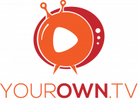 yourowntv_logo_new